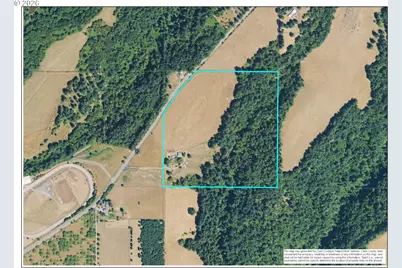 39143 SE Gibson Rd, Washougal, WA 98671 - Photo 5