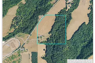 39143 SE Gibson Rd, Washougal, WA 98671 - Photo 5