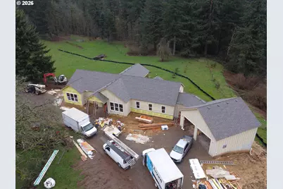 39143 SE Gibson Rd, Washougal, WA 98671 - Photo 5