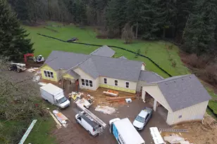 39143 SE Gibson Rd, Washougal, WA 98671 - Photo 5