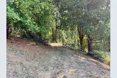 39143 SE Gibson Rd, Washougal, WA 98671 - Photo 23