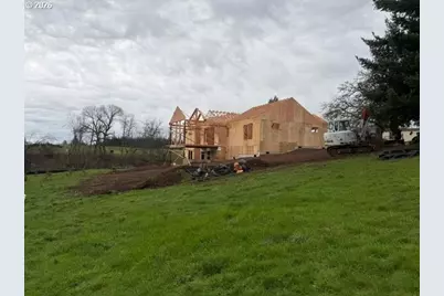 39143 SE Gibson Rd, Washougal, WA 98671 - Photo 19