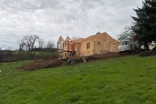 39143 SE Gibson Rd, Washougal, WA 98671 - Photo 19