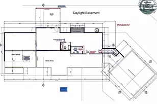 39143 SE Gibson Rd, Washougal, WA 98671 - Photo 9