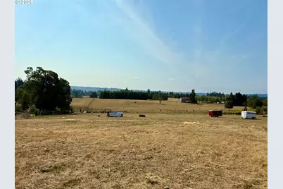 39143 SE Gibson Rd, Washougal, WA 98671 - Photo 7