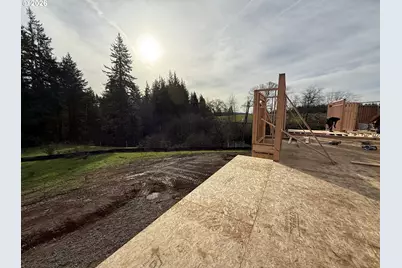 39143 SE Gibson Rd, Washougal, WA 98671 - Photo 17