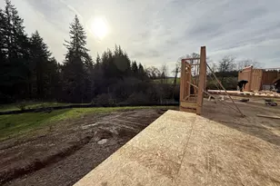 39143 SE Gibson Rd, Washougal, WA 98671 - Photo 17