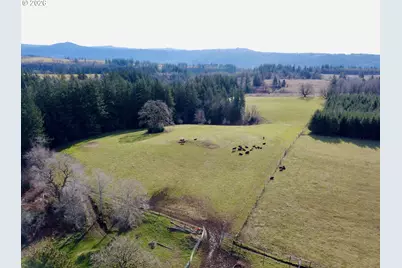 39143 SE Gibson Rd, Washougal, WA 98671 - Photo 21