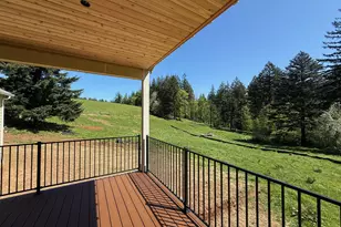 39143 SE Gibson Rd, Washougal, WA 98671 - Photo 11