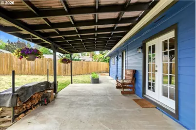 8621 NW 12th Ct, Vancouver, WA 98665 - Photo 17