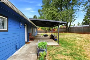 8621 NW 12th Ct, Vancouver, WA 98665 - Photo 15