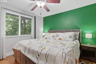 8621 NW 12th Ct, Vancouver, WA 98665 - Photo 7