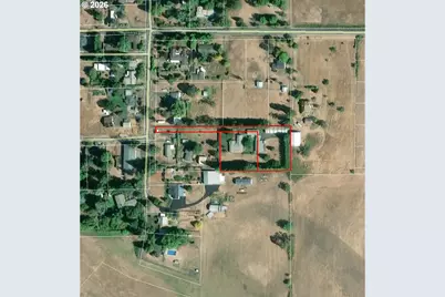 1065 Harlan St, Roseburg, OR 97471 - Photo 47