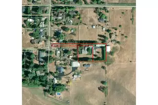 1065 Harlan St, Roseburg, OR 97471 - Photo 47