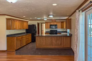 1065 Harlan St, Roseburg, OR 97471 - Photo 11