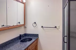 1065 Harlan St, Roseburg, OR 97471 - Photo 15