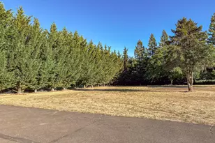 1065 Harlan St, Roseburg, OR 97471 - Photo 41