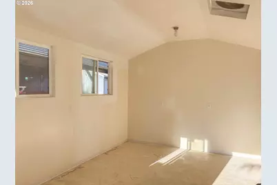 1065 Harlan St, Roseburg, OR 97471 - Photo 29