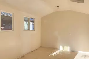 1065 Harlan St, Roseburg, OR 97471 - Photo 29