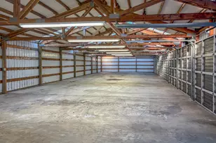 1065 Harlan St, Roseburg, OR 97471 - Photo 43