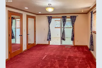 1065 Harlan St, Roseburg, OR 97471 - Photo 17