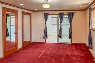 1065 Harlan St, Roseburg, OR 97471 - Photo 17