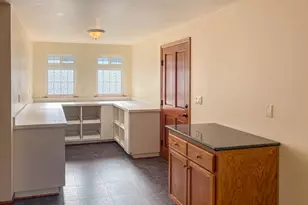 1065 Harlan St, Roseburg, OR 97471 - Photo 13