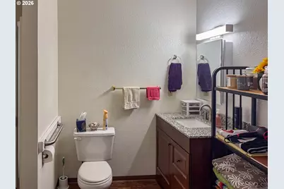 1065 Harlan St, Roseburg, OR 97471 - Photo 35