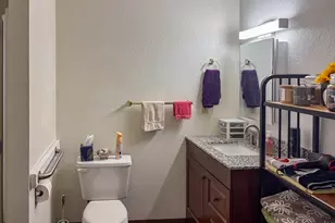 1065 Harlan St, Roseburg, OR 97471 - Photo 35