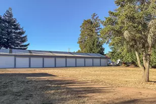 1065 Harlan St, Roseburg, OR 97471 - Photo 43