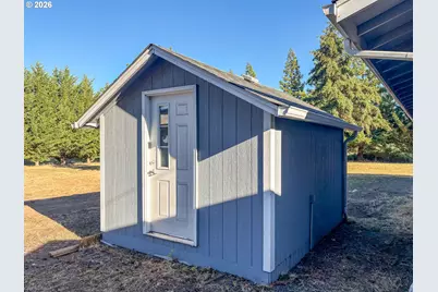 1065 Harlan St, Roseburg, OR 97471 - Photo 39