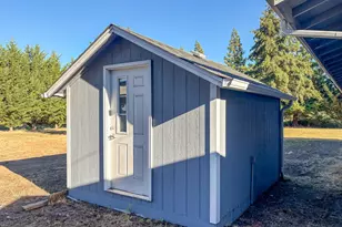 1065 Harlan St, Roseburg, OR 97471 - Photo 39
