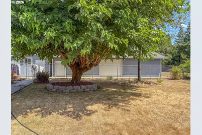 1065 Harlan St, Roseburg, OR 97471 - Photo 23