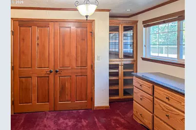 1065 Harlan St, Roseburg, OR 97471 - Photo 19