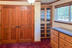 1065 Harlan St, Roseburg, OR 97471 - Photo 19