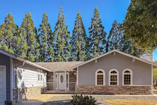 1065 Harlan St, Roseburg, OR 97471 - Photo 5