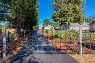1065 Harlan St, Roseburg, OR 97471 - Photo 45