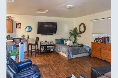 1065 Harlan St, Roseburg, OR 97471 - Photo 33