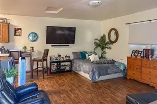 1065 Harlan St, Roseburg, OR 97471 - Photo 33