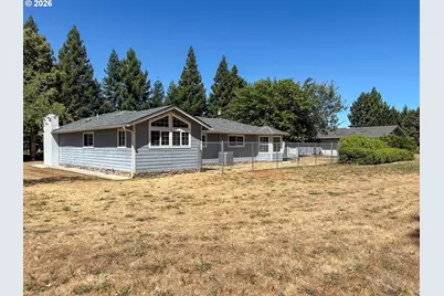 1065 Harlan St, Roseburg, OR 97471 - Photo 45