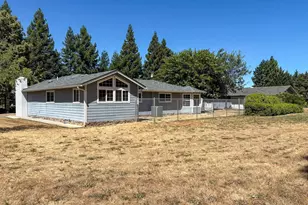 1065 Harlan St, Roseburg, OR 97471 - Photo 45