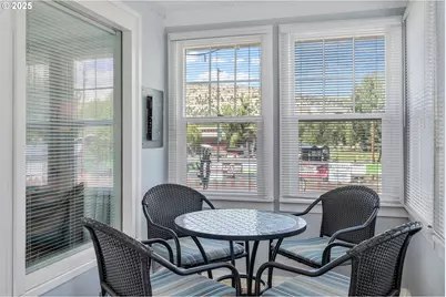 312 N Canyon Blvd, John Day, OR 97845 - Photo 31