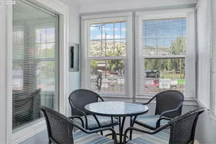 312 N Canyon Blvd, John Day, OR 97845 - Photo 31