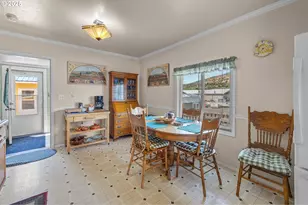 312 N Canyon Blvd, John Day, OR 97845 - Photo 21