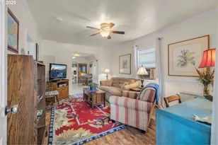 312 N Canyon Blvd, John Day, OR 97845 - Photo 7