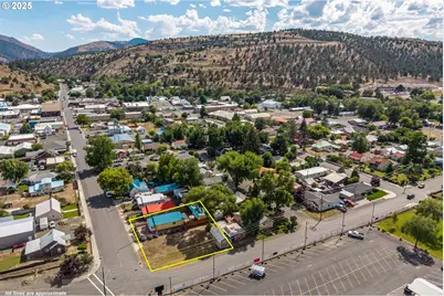 312 N Canyon Blvd, John Day, OR 97845 - Photo 39