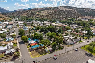 312 N Canyon Blvd, John Day, OR 97845 - Photo 39