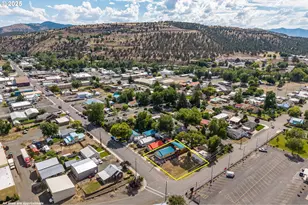 312 N Canyon Blvd, John Day, OR 97845 - Photo 45