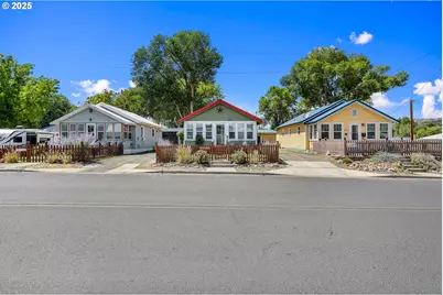 312 N Canyon Blvd, John Day, OR 97845 - Photo 47