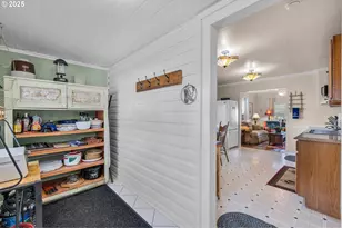 312 N Canyon Blvd, John Day, OR 97845 - Photo 23